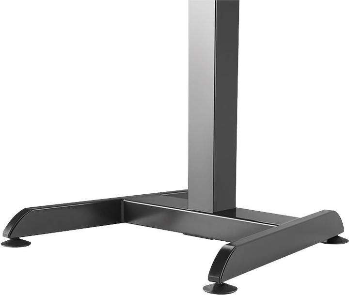 Actual product image LogiLink Load capacity (80 x 40 cm)