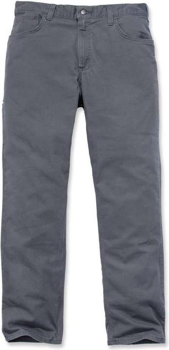 Image du produit Carhartt Pantalon Pocket Rigby (W42/L32)
