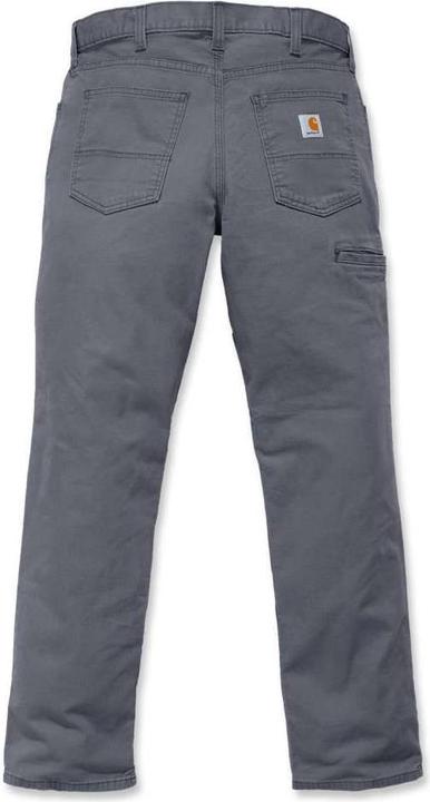 Image du produit Carhartt Pantalon Pocket Rigby (W42/L32)