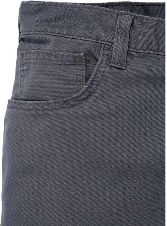 Image du produit Carhartt Pantalon Pocket Rigby (W42/L32)