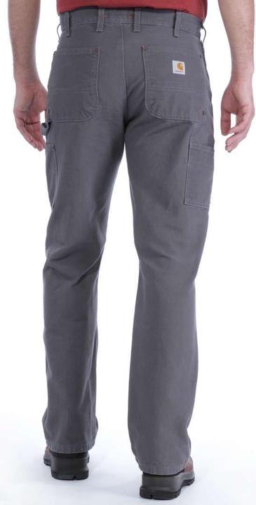 Image du produit Carhartt Pantalon Pocket Rigby (W42/L32)