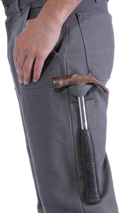 Image du produit Carhartt Pantalon Pocket Rigby (W42/L32)