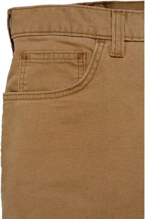 Actual product image Carhartt Pocket Rigby Pant (W30/L30)