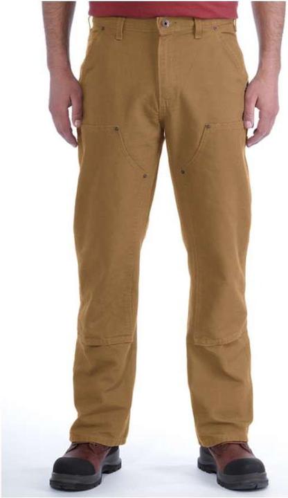 Actual product image Carhartt Pocket Rigby Pant (W30/L30)