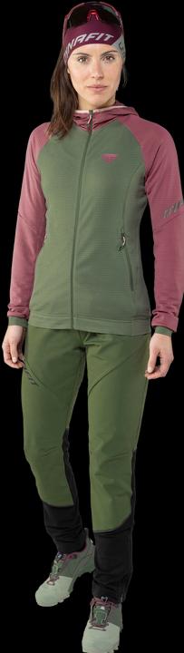 Image du produit Dynafit Pantalon Transalper Warm (XL)