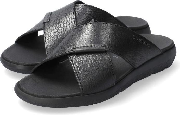 Mephisto Conrad (47)