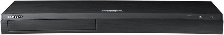 Produktbild Samsung Ubd-M9500 (Blu-ray Player)