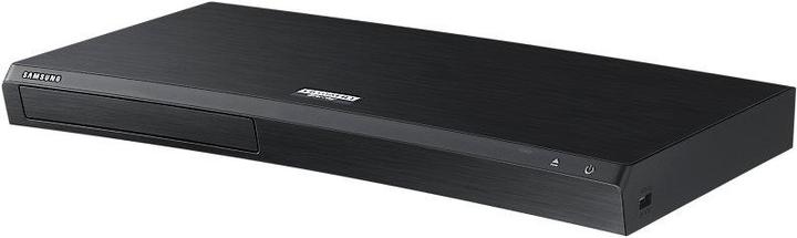 Produktbild Samsung Ubd-M9500 (Blu-ray Player)