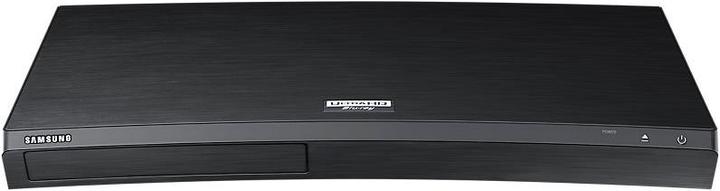 Produktbild Samsung Ubd-M9500 (Blu-ray Player)
