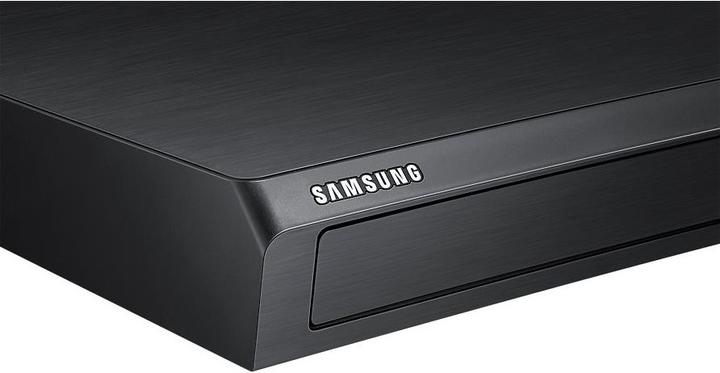 Produktbild Samsung Ubd-M9500 (Blu-ray Player)