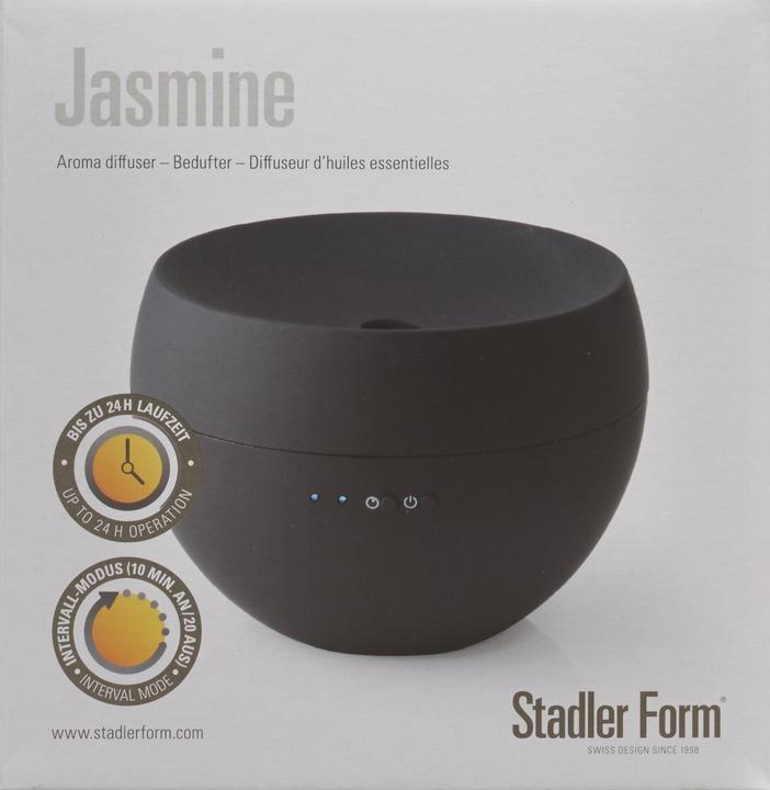 Actual product image Stadler Form Jasmine (100 ml)