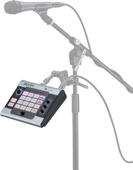 Produktbild Zoom V3