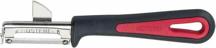 Actual product image Westmark Peeler "Gallant" movable blade