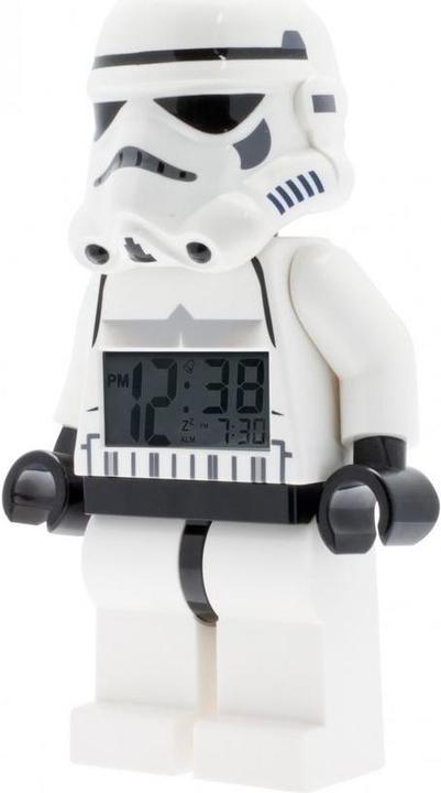 Image du produit ClicTime Stormtrooper
