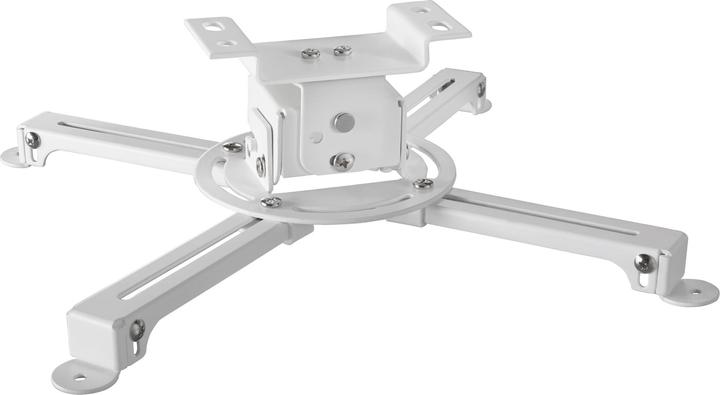Produktbild Celexon MultiCel 1000 Pro (Decke)