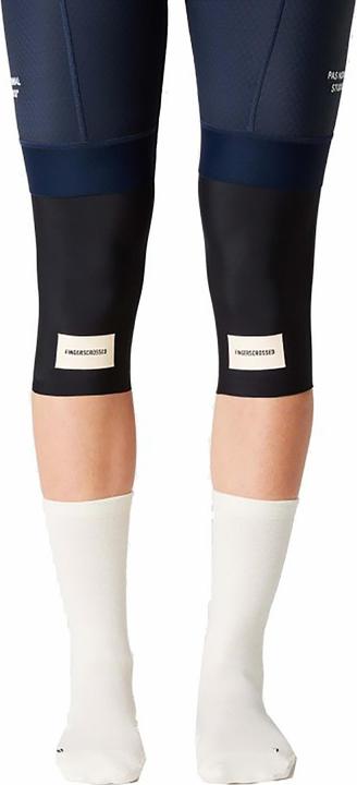 Produktbild Fingerscrossed Knee Warmers (S)