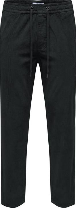 Only & Sons Onslinus Tap Corduroy 0185 Pant Noos (XS)