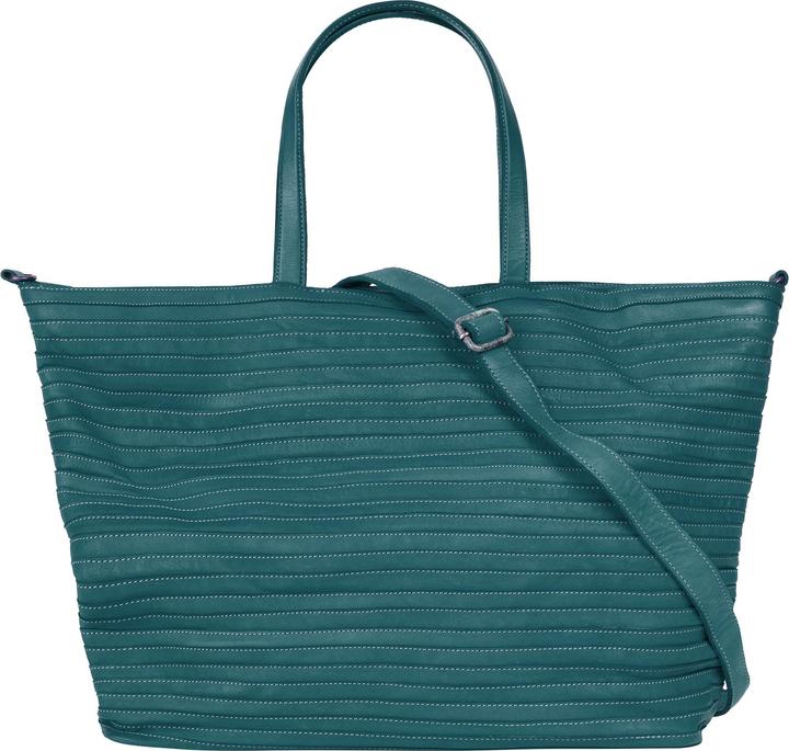 Produktbild Samantha Look Shopper