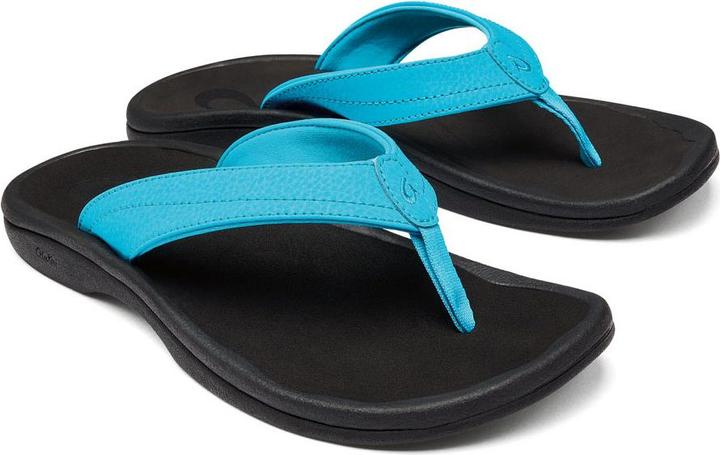 Image du produit OluKai 'OHANA (37)