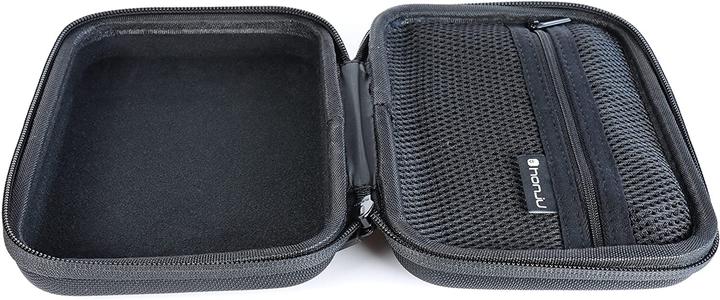 Image du produit Honju BIKE Etui de protection rigide pour chargeur BOSCH eBIKE
