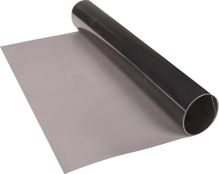 Foliatec Interior film