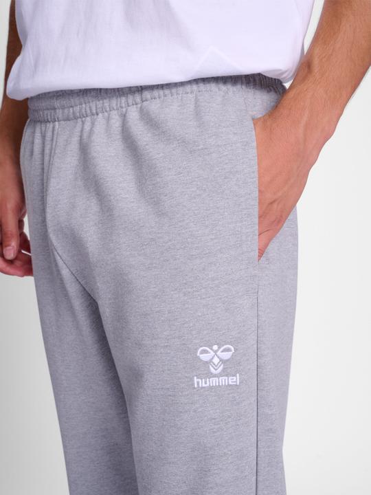 Immagine prodotto hummel Pantaloni Della Tuta Hmlgo 2.0 (XL)