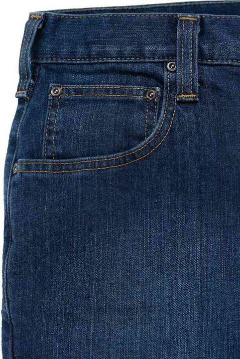 Produktbild Carhartt Rugged Flex Relaxed Straight Jean (34)