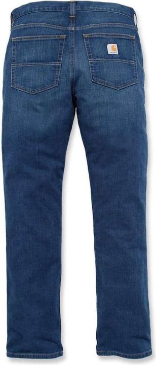 Immagine prodotto Carhartt Rugged Flex - Jeans dritti rilassati (W30/L32)
