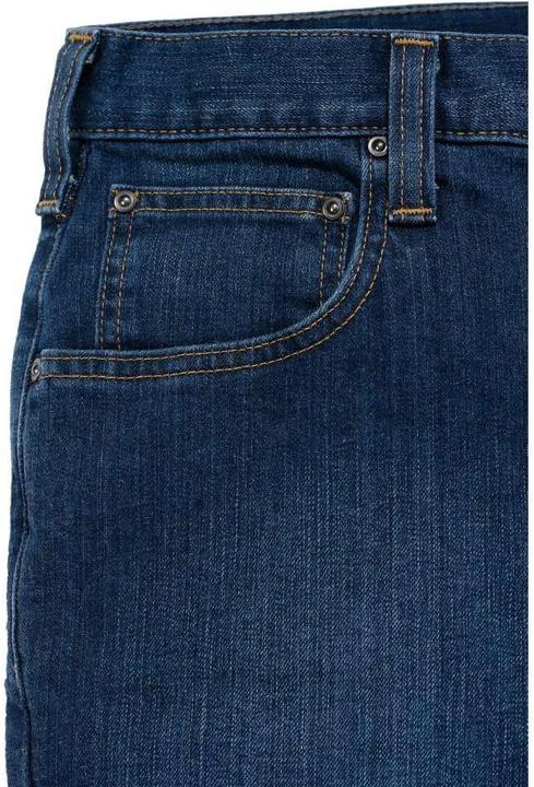Immagine prodotto Carhartt Rugged Flex - Jeans dritti rilassati (W30/L32)