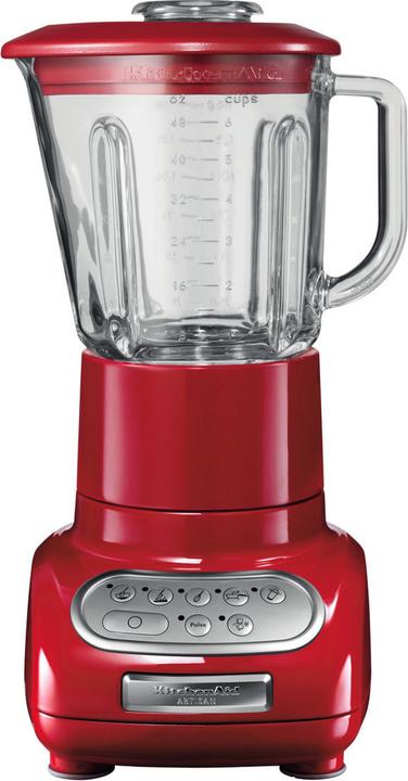 KitchenAid Artisan (550 W)
