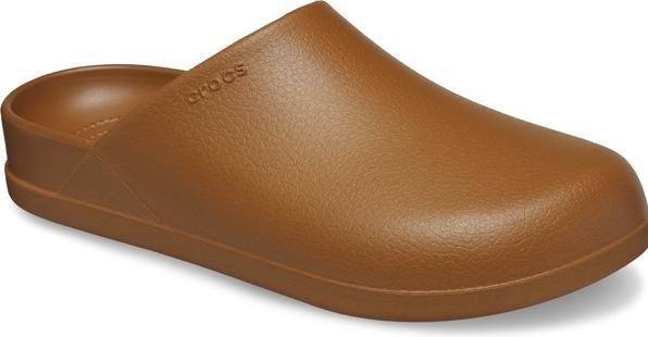Produktbild Crocs Dylan Clog (41, 41.5, 42, 41 1/3)