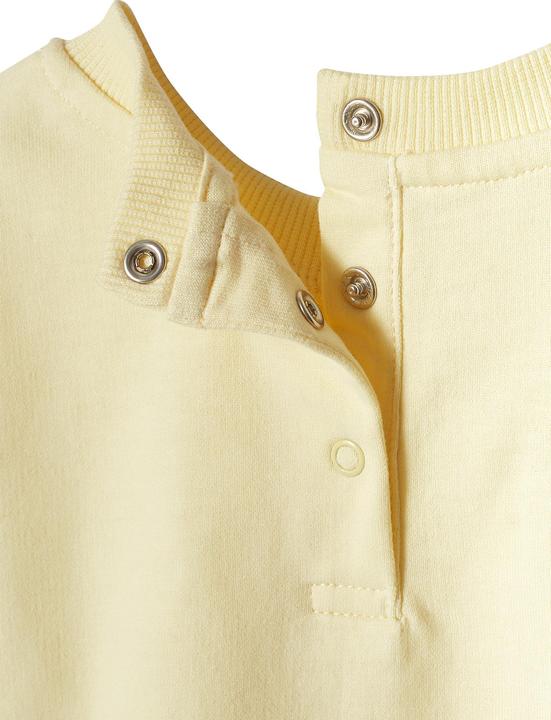 Actual product image Vertbaudet Sweatshirt (62)
