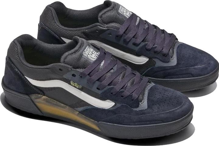 Image du produit Vans M39416 (45)