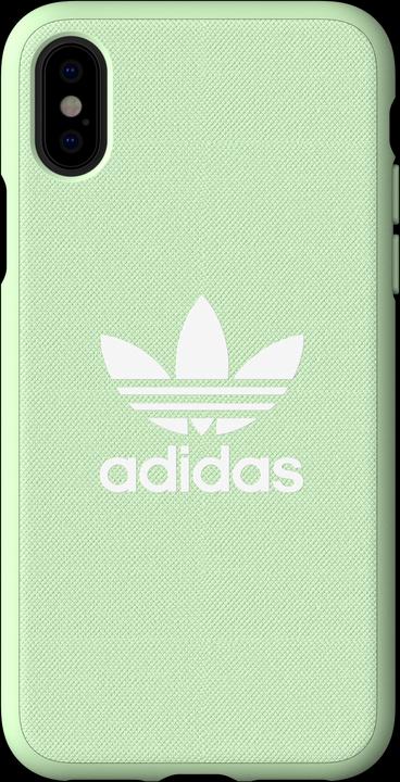 Image du produit adidas Toile (Apple iPhone X, Apple iPhone XS)
