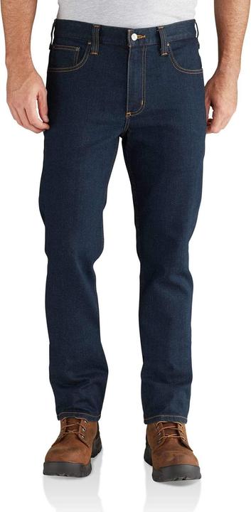 Produktbild Carhartt Rugged Flex Straight Tapered Jean (W32/L30)