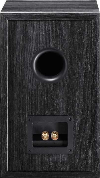 Produktbild Magnat Tempus 33 (1 Paar, 150 W)