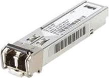 Produktbild Aruba Gigabit SX-LC, SFP