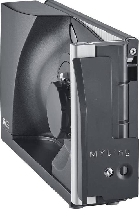 Image du produit Graef MYtiny
