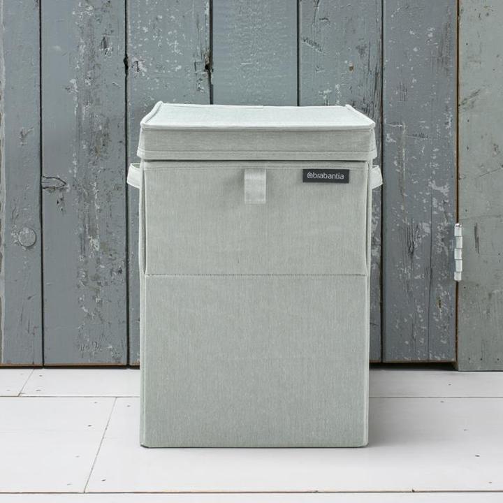 Actual product image Brabantia Linen box (35 l)