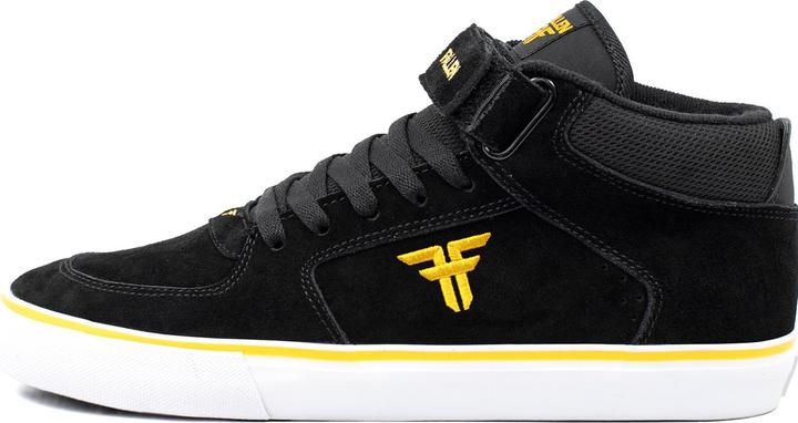 Immagine prodotto Fallen Tremont Mid Vulc (39)