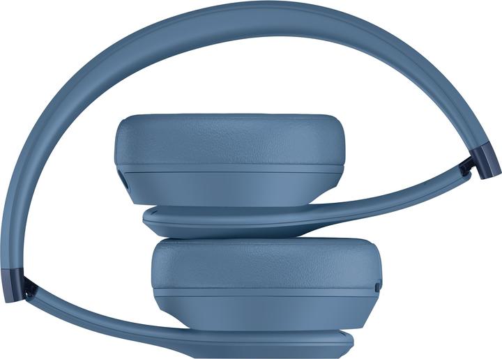 Image du produit Beats Solo 4 (pas de réduction du bruit, 50 h, Sans fil)