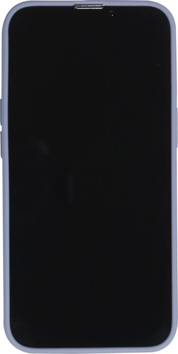 Immagine prodotto PhoneLook Cover Tappetino in silicone Cuore oro (Apple iPhone 16e)