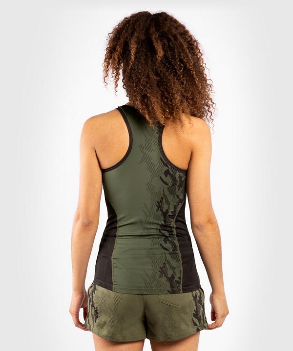 Actual product image Venum UFC Authentic Fight Week (L)