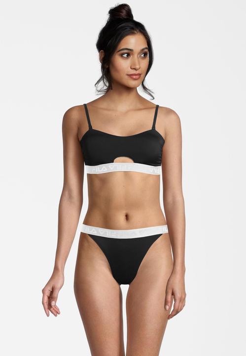 Image du produit FILA Sanming (L)