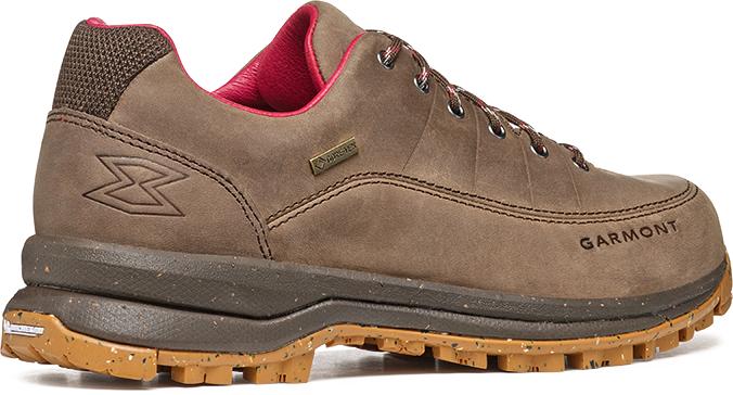 Produktbild Garmont Chrono Low Gtx (41)