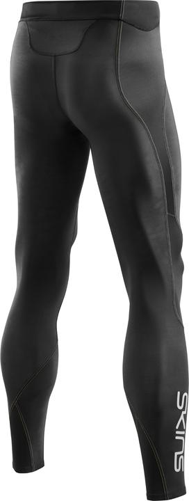 Produktbild Skins S3 Long Tights 400 (S)