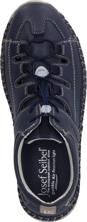 Produktbild Josef Seibel 42703-TE198 (39)