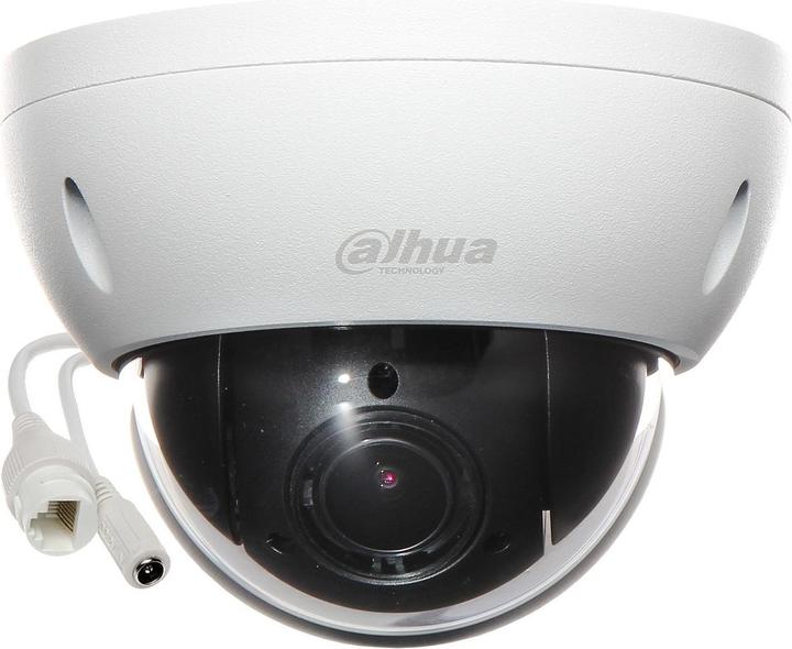 Image du produit Dahua Europe Lite DH-SD22204UE-GN IP security camera Outdoor Dome Ceiling/Wall 1920 - (1920 x 1080 Pixels)