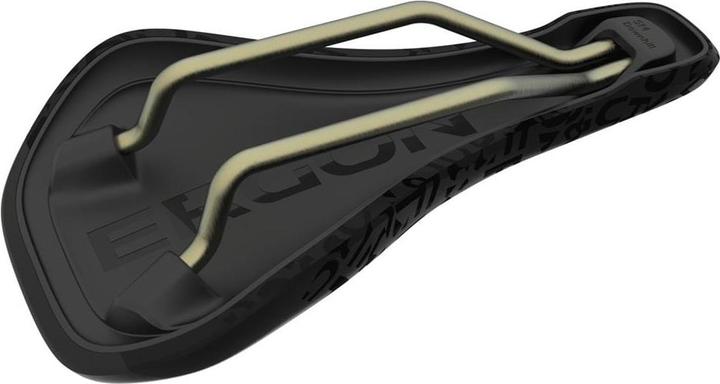 Immagine prodotto Ergon SM Downhill Pro Titanium Team