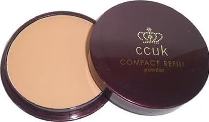 Immagine prodotto Constance Carroll Ricarica Polvere 15 Bronzo Caldo 12g (Bronzo caldo)